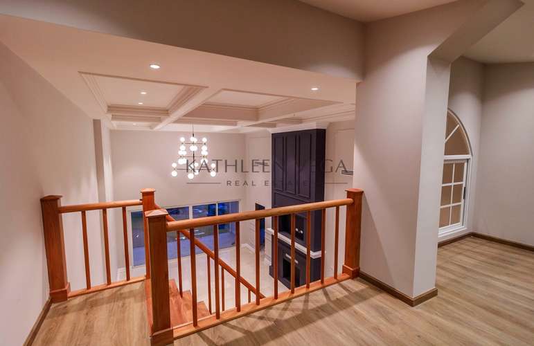 Apartamento 2 habitaciones, en The Reserve Santa María - Imagen 8