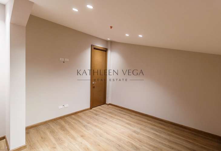 Apartamento 2 habitaciones, en The Reserve Santa María - Imagen 16