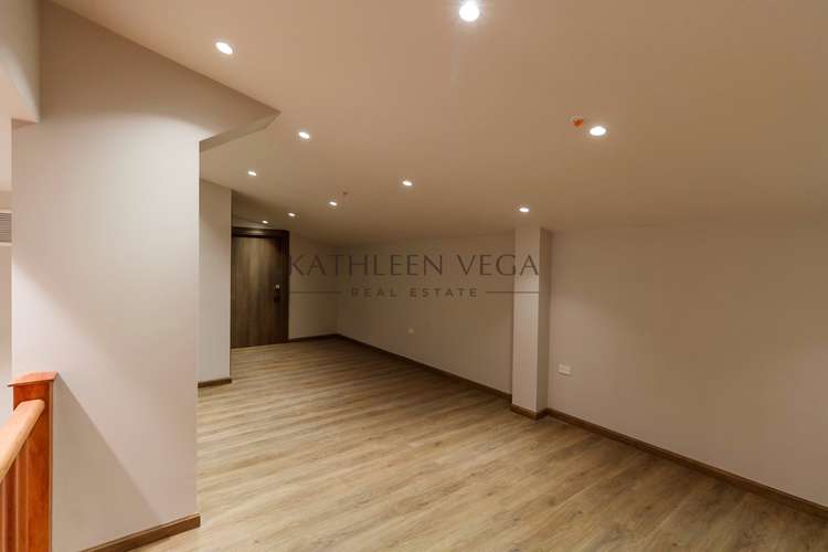 Apartamento 2 habitaciones, en The Reserve Santa María - Imagen 15