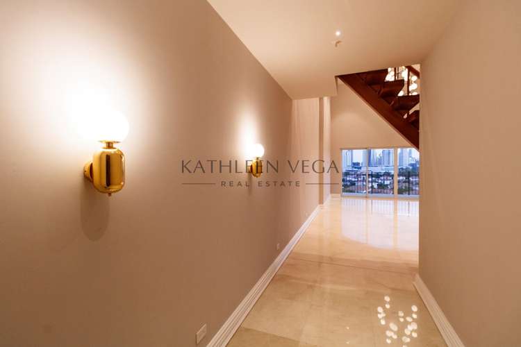 Apartamento 2 habitaciones, en The Reserve Santa María - Imagen 6