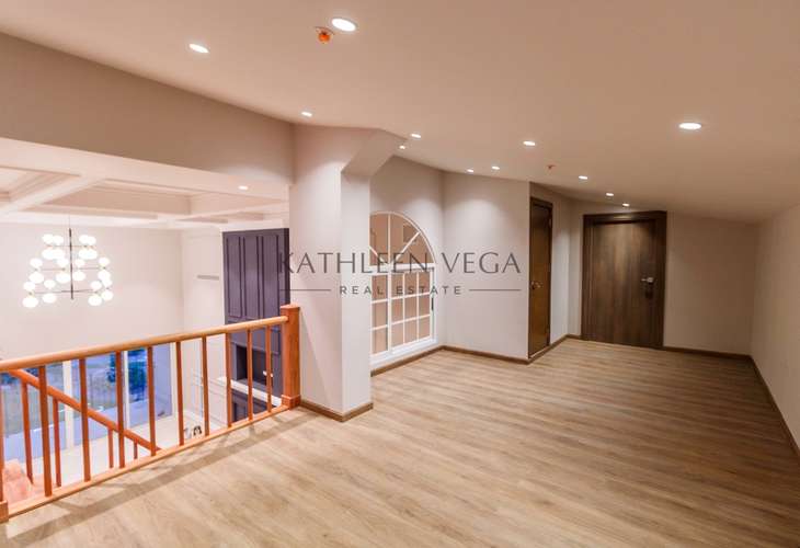 Apartamento 2 habitaciones, en The Reserve Santa María - Imagen 7