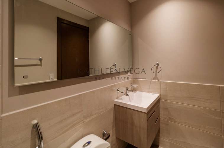 Apartamento 2 habitaciones, en The Reserve Santa María - Imagen 18