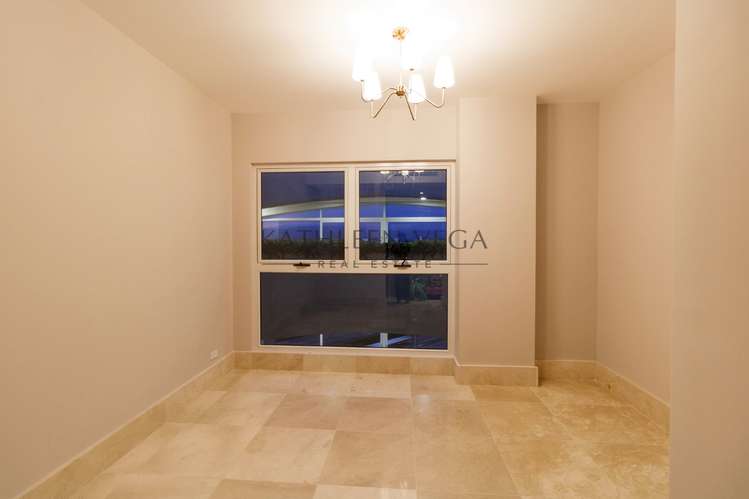 Apartamento 2 habitaciones, en The Reserve Santa María - Imagen 19