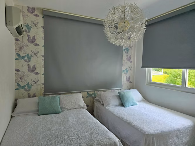 venta de apartamento en rio mar san carlos