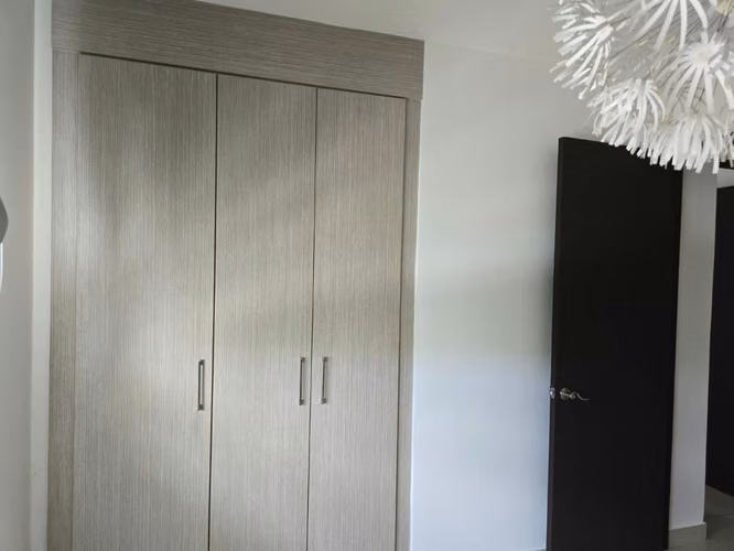 venta de apartamento en rio mar san carlos