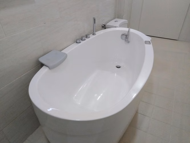 VENTA DE CASA ALTOS DE PANAMA GM