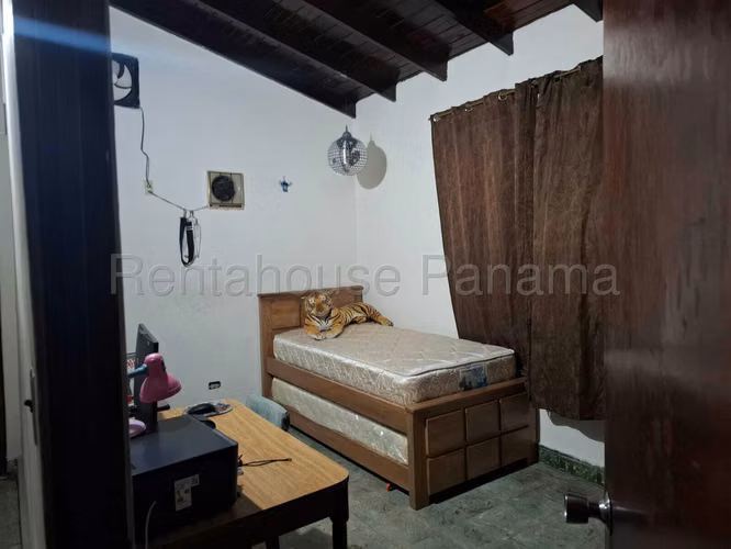 VENTA DE CASA BETANIA GM