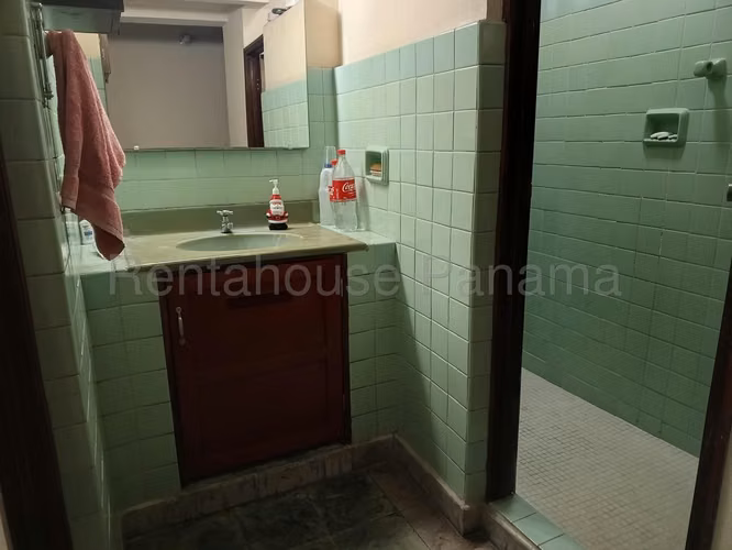 VENTA DE CASA BETANIA GM