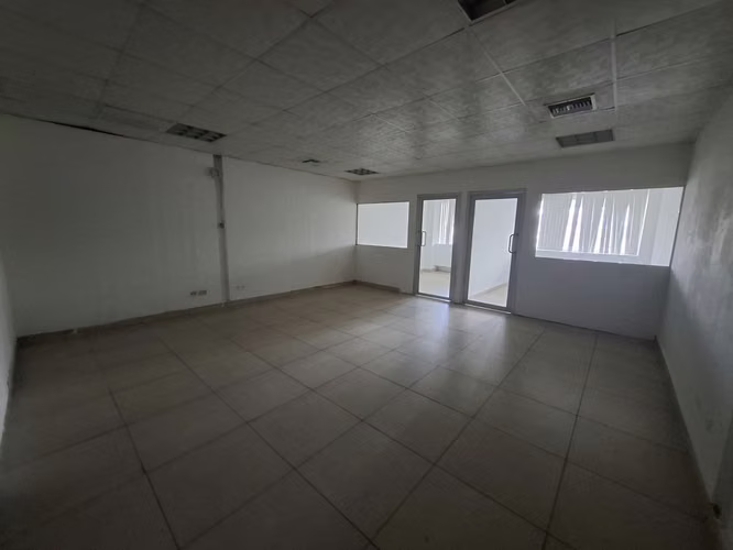 alquiler de local comercial en llano bonito - Imagen 8