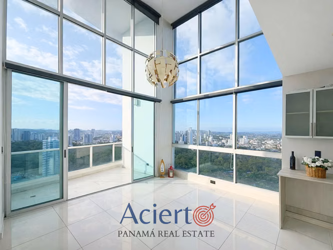 VENTA LOFT VÍA PORRAS INVERSIÓN