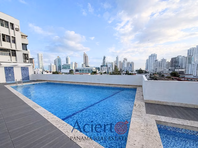 VENTA LOFT VÍA PORRAS INVERSIÓN