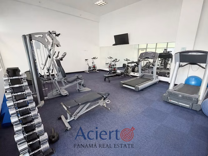 VENTA LOFT VÍA PORRAS INVERSIÓN