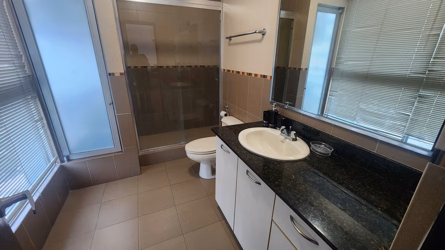 P.H. BAYFRONT TOWER - AVENIDA BALBOA - APARTAMENTO FULL AMOBLADO - Imagen 6