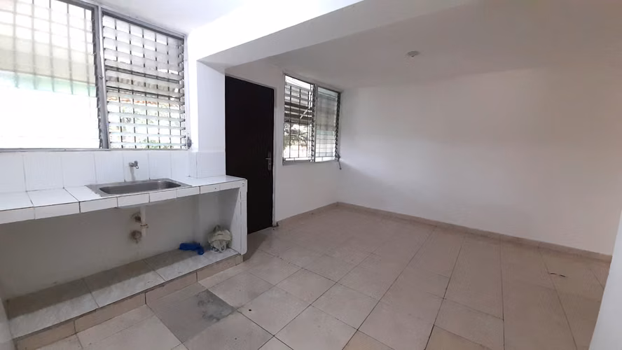 A 1 minuto del Metro Fernandez de Cordoba # 0006 aad - Imagen 3