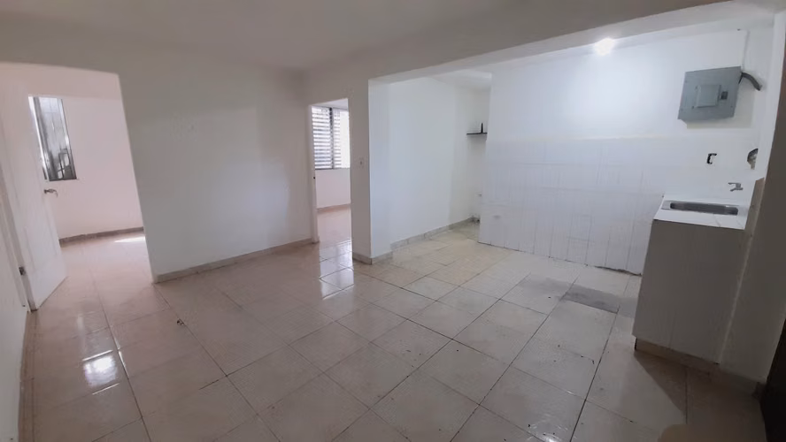 A 1 minuto del Metro Fernandez de Cordoba # 0006 aad - Imagen 3