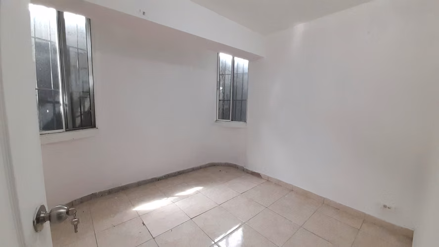 A 1 minuto del Metro Fernandez de Cordoba # 0006 aad - Imagen 6