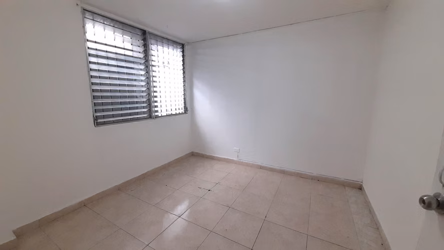 A 1 minuto del Metro Fernandez de Cordoba # 0006 aad - Imagen 5