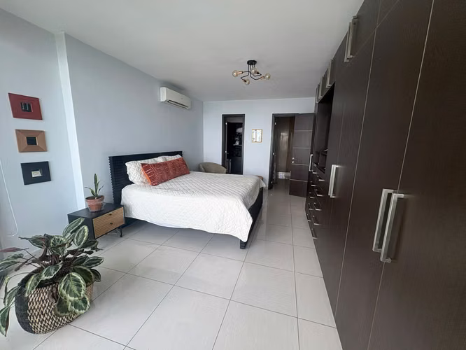 Alquiler de Apartamento en Avenida Balboa, PH Allure at the Park - Imagen 11