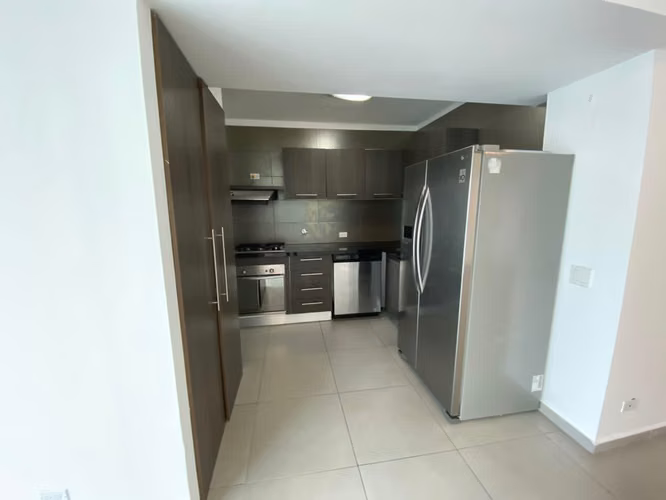 Venta de Apartamento en Avenida Balboa, PH Yacht Club - Imagen 12