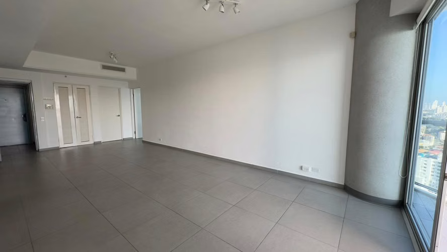 Venta de Apartamento en Avenida Balboa, PH Yacht Club - Imagen 3