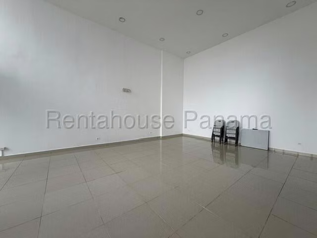 Se Vende Apartamento en Carrasquilla VLU27-2070