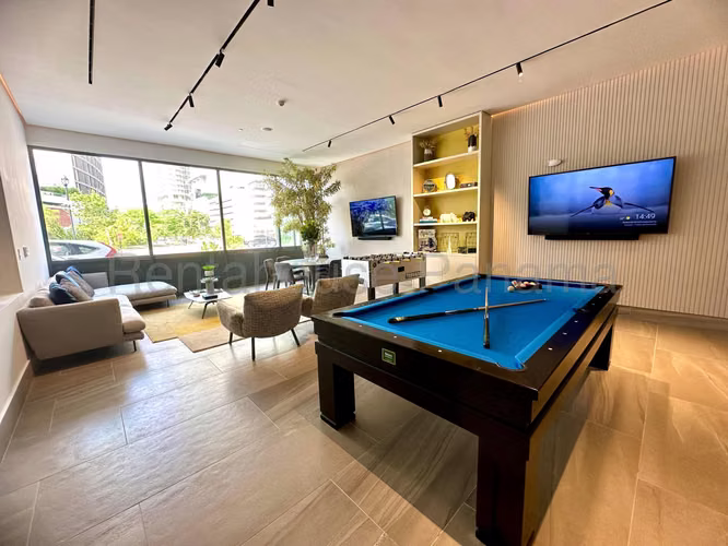Se Alquila Apartamento en Santa Maria VLU27-2072 - Imagen 17
