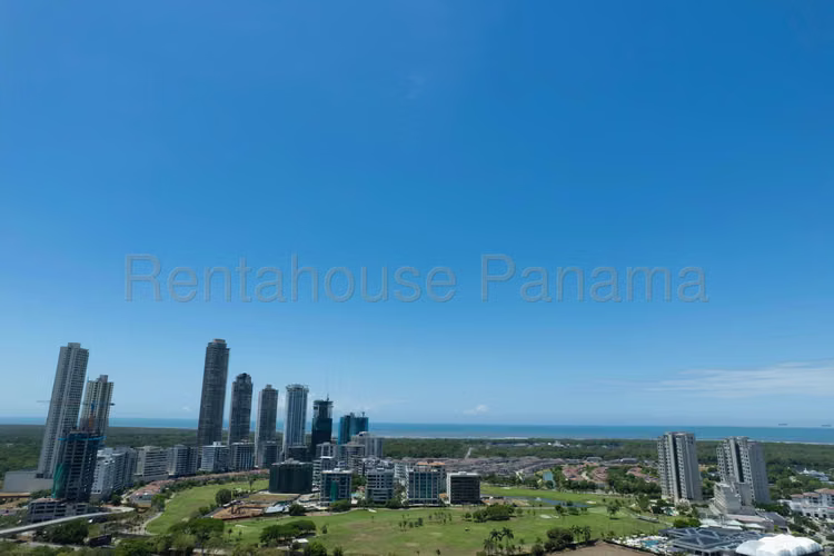 Se Alquila Apartamento en Santa Maria VLU27-2093 - Imagen 10
