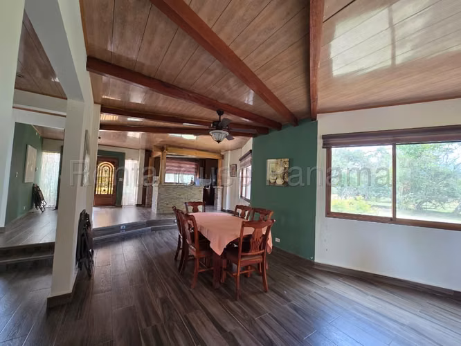 Se Vende Casa en Juan Diaz VLU27-2085 - Imagen 6