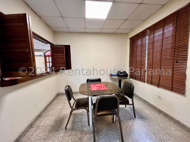 Vendo Casa en Chanis LC4-10487 - Imagen 8