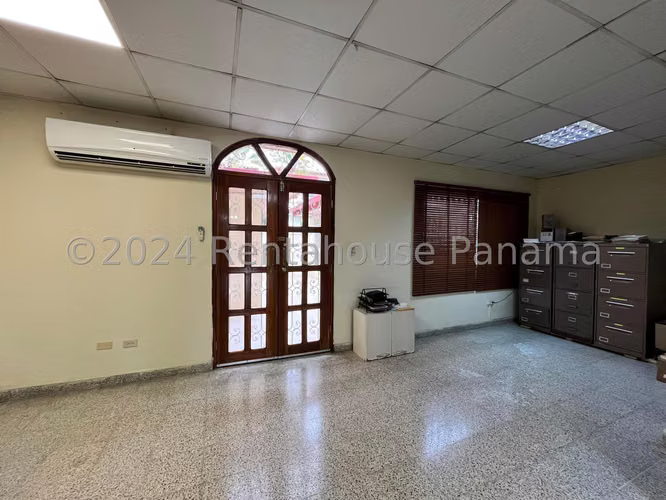 Vendo Casa en Chanis LC4-10487 - Imagen 5