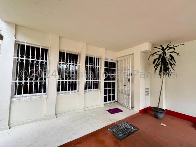 Vendo Casa en Chanis LC4-10487 - Imagen 2