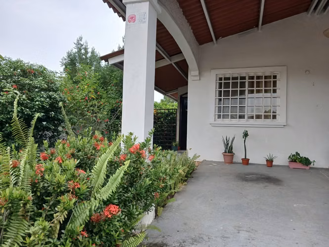 Se Alquila Casa en Villa Zaita, Las Palmas de Mayorca - Imagen 3