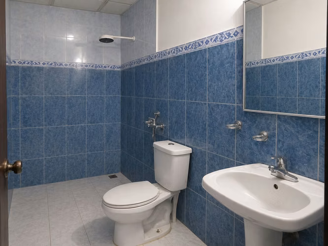Se Alquila Casa en Villa Zaita, Las Palmas de Mayorca - Imagen 5