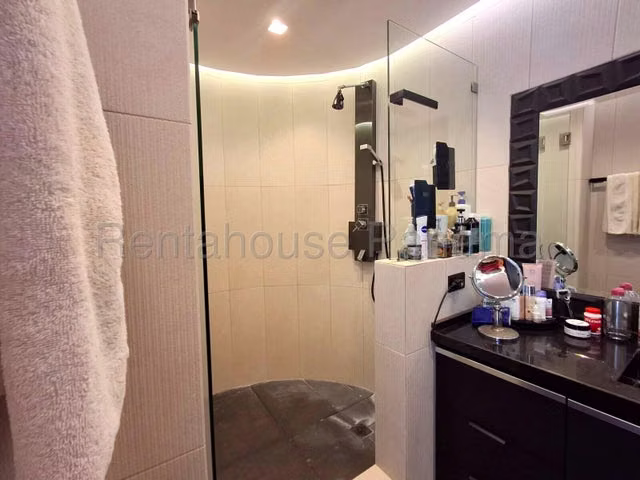 Se vende apartamento de 3R en Paitilla