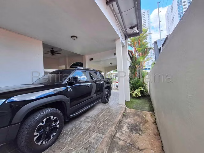 Se Vende Casa en San Francisco MDV27-2079