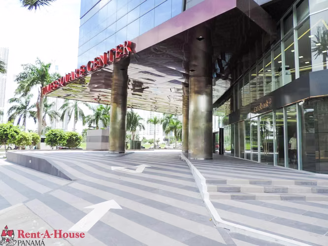 Se Vende oficina en Costa del Este MDV25-2085