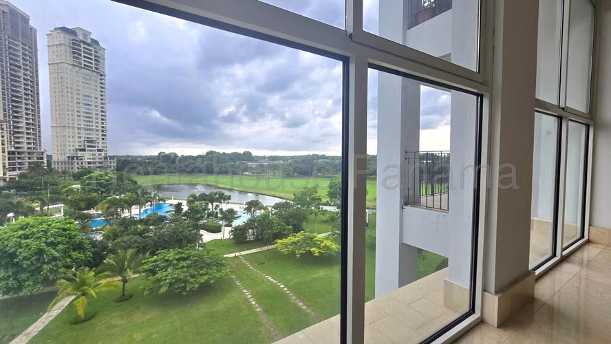 Se Vende Apartamento en Santa Maria MDV27-2098
