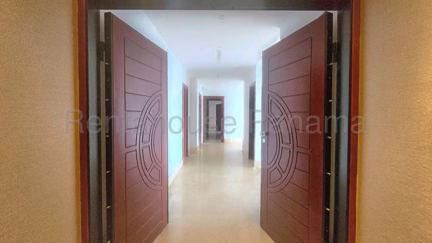 Se Vende Apartamento en Santa Maria MDV27-2098