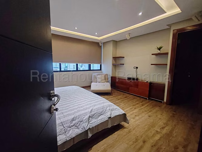 Se Vende Apartamento en San Francisco MDV27-2082