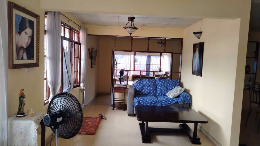 VENTA DE CASA EN CONDADO DEL REY - Imagen 14