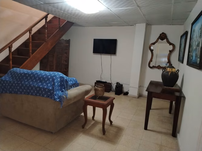 VENTA DE CASA EN CONDADO DEL REY - Imagen 6