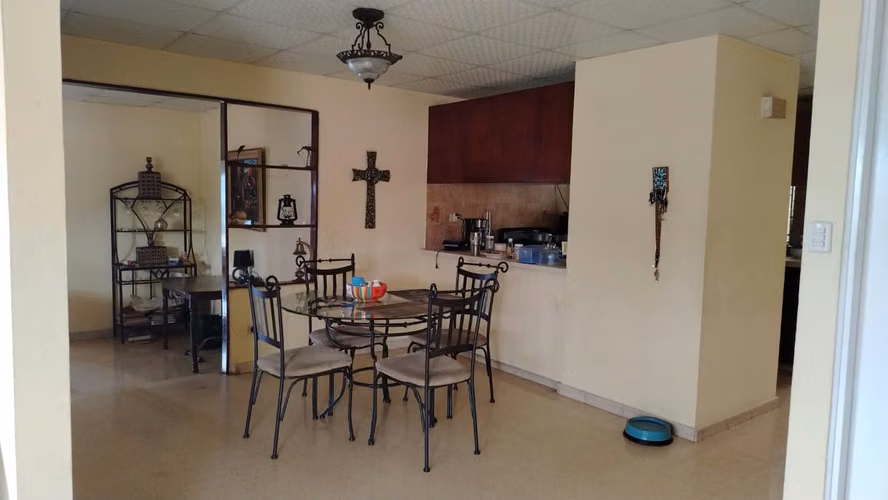 VENTA DE CASA EN CONDADO DEL REY - Imagen 13