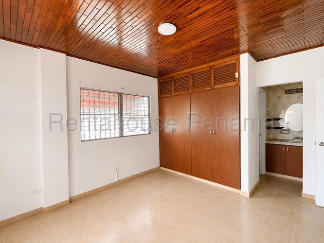 Se Vende Casa en Dos Mares MDV27-2090