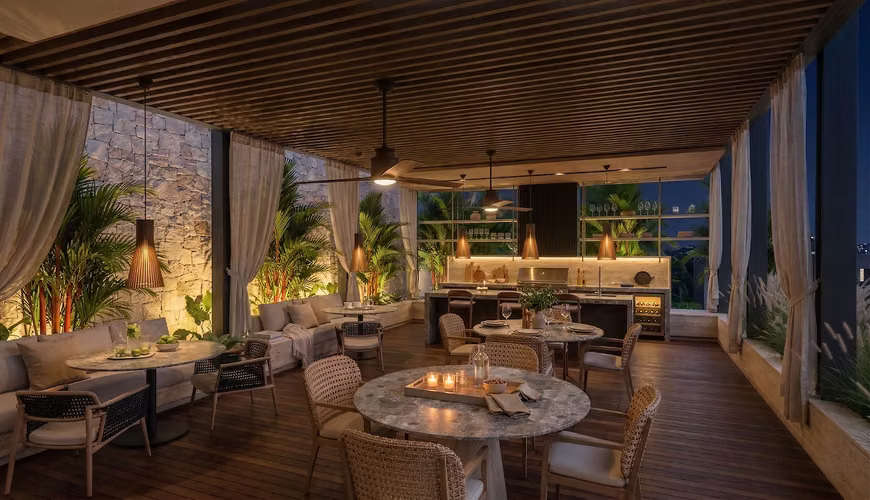 VIVE EN SANTA MARÍA PRE-VENTA - Imagen 7