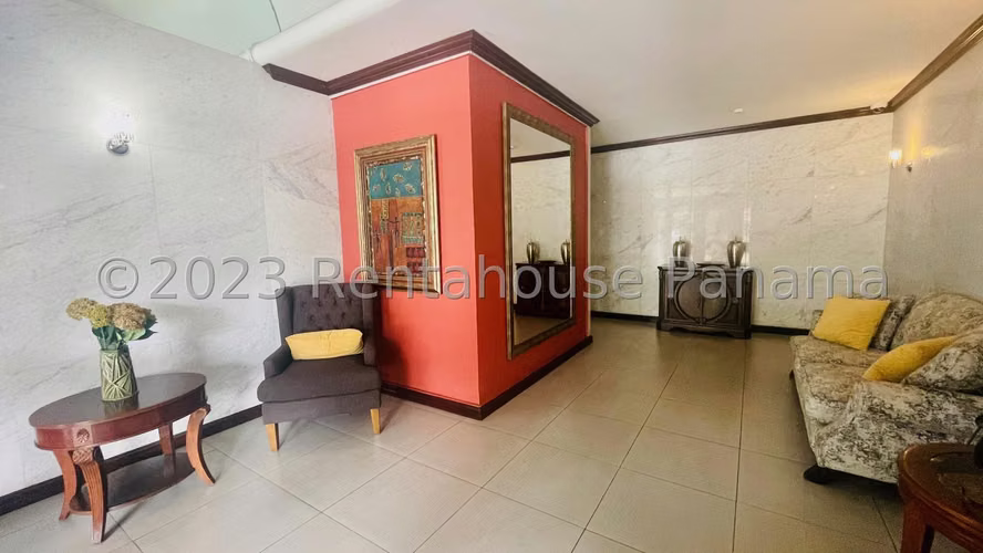 Apartamento en venta en Marbella - P.H. Marsella 27YCG2103