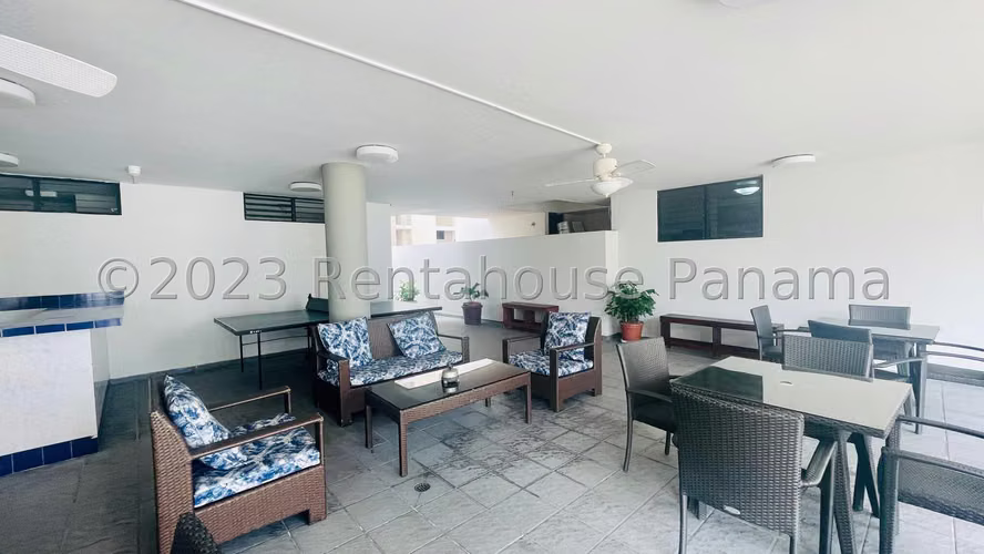 Apartamento en venta en Marbella - P.H. Marsella 27YCG2103