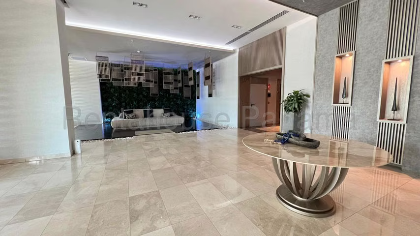 Venta Apartamento en Costa del Este P.H. Asia 26YCG3931