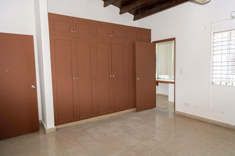 ESPECTACULAR CASA EN LA ALAMEDA | 5 RECÁMARAS + DEN | 4 NIVELES | 450 m² | US$350.000 - Imagen 16