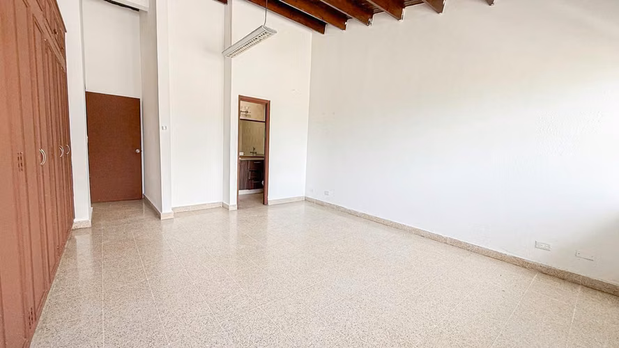 ESPECTACULAR CASA EN LA ALAMEDA | 5 RECÁMARAS + DEN | 4 NIVELES | 450 m² | US$350.000 - Imagen 19