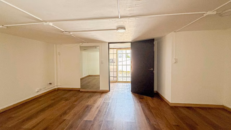 La alameda | Casa 450 m2 | 4 pisos | CBE - Imagen 14